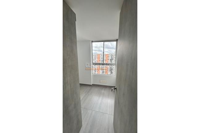 Apartamentos, Alquiler, Bogotá - $1.400.000