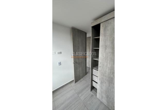 Apartamentos, Alquiler, Bogotá - $1.400.000