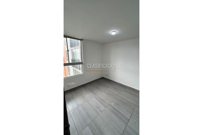 Apartamentos, Alquiler, Bogotá - $1.400.000