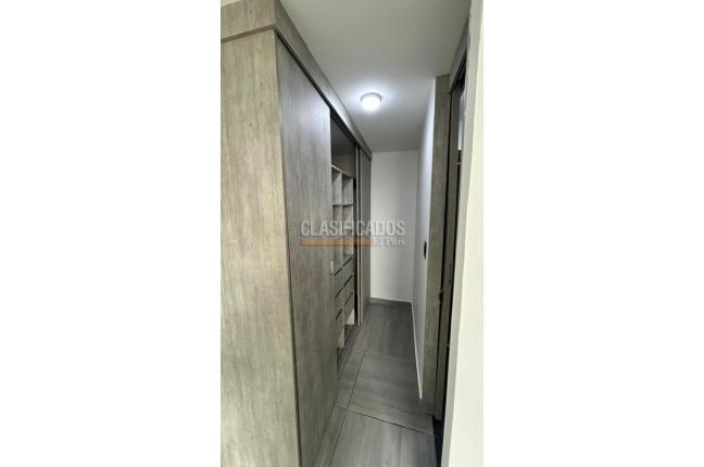 Apartamentos, Alquiler, Bogotá - $1.400.000