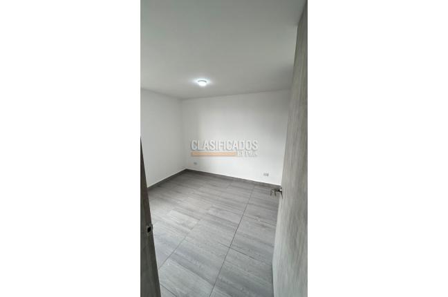 Apartamentos, Alquiler, Bogotá - $1.400.000