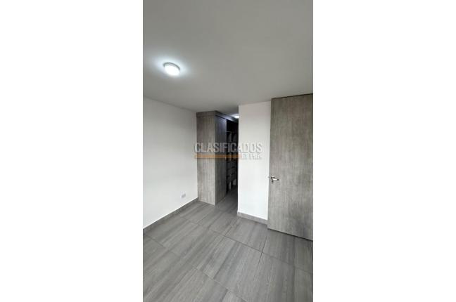 Apartamentos, Alquiler, Bogotá - $1.400.000