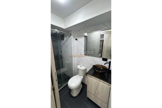 Apartamentos, Alquiler en Bogotá