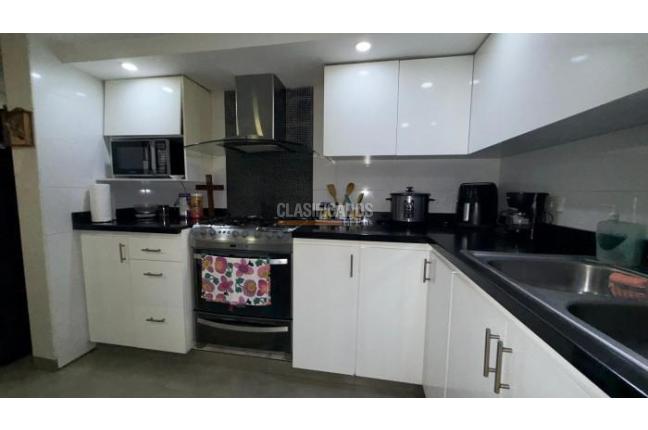 Casas, Venta, Valle del Lili - $1.200.000.000