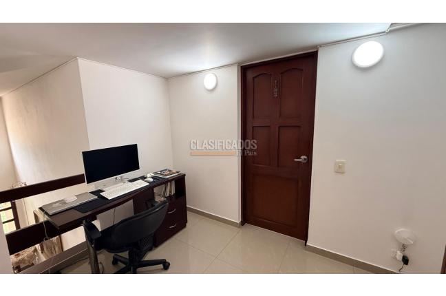 Casas, Venta, Valle del Lili - $1.200.000.000