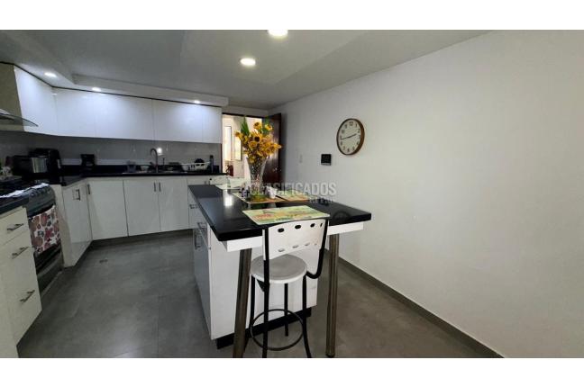 Casas, Venta, Valle del Lili - $1.200.000.000