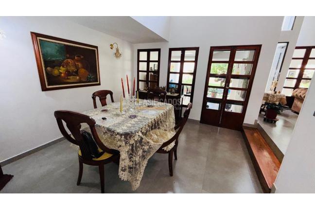 Casas, Venta, Valle del Lili - $1.200.000.000