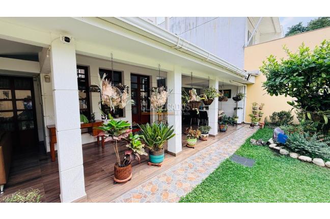 Casas, Venta, Valle del Lili - $1.200.000.000