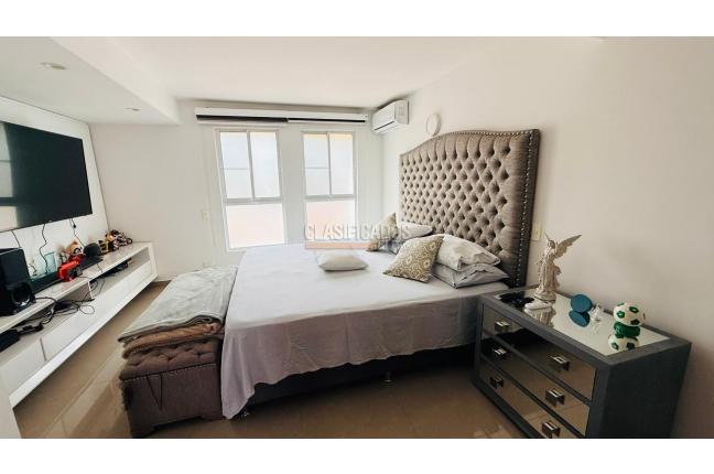 Casas, Venta, Valle del Lili - $1.200.000.000