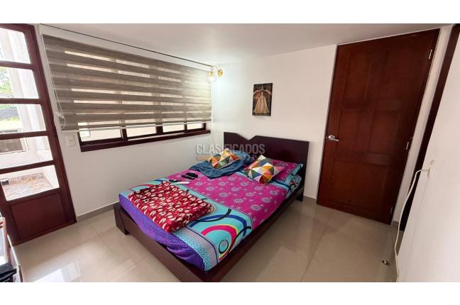 Casas, Venta, Valle del Lili - $1.200.000.000