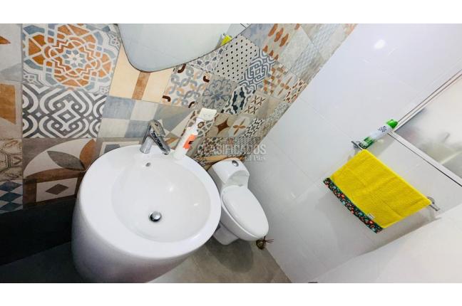 Casas, Venta, Valle del Lili - $1.200.000.000
