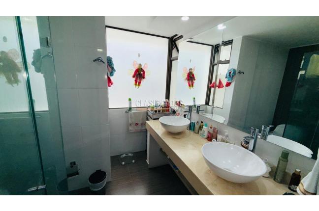 Casas, Venta, Valle del Lili - $1.200.000.000