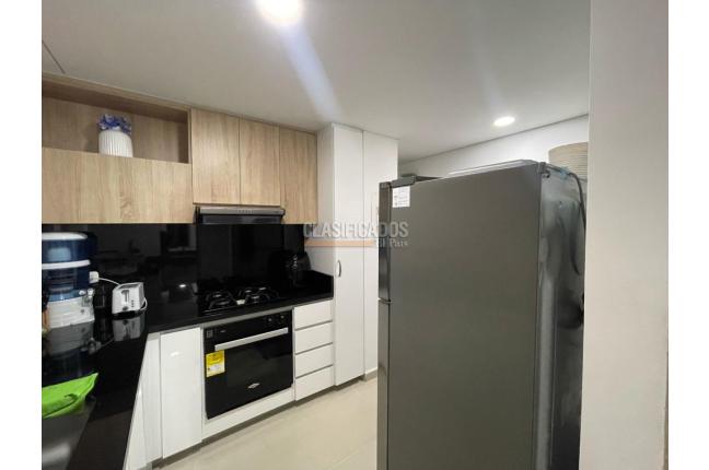 Apartamentos, Venta, Valle del Lili - $630.000.000