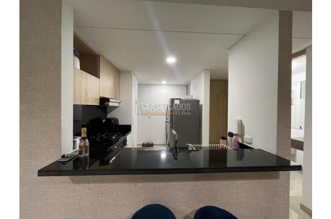 Apartamentos, Venta, Valle del Lili - $630.000.000