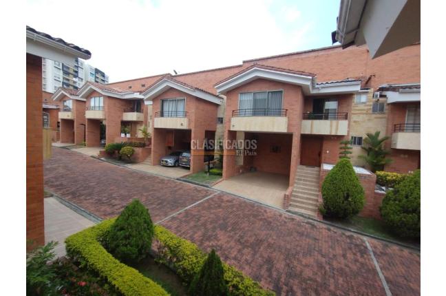 Casas, Venta en Cristales