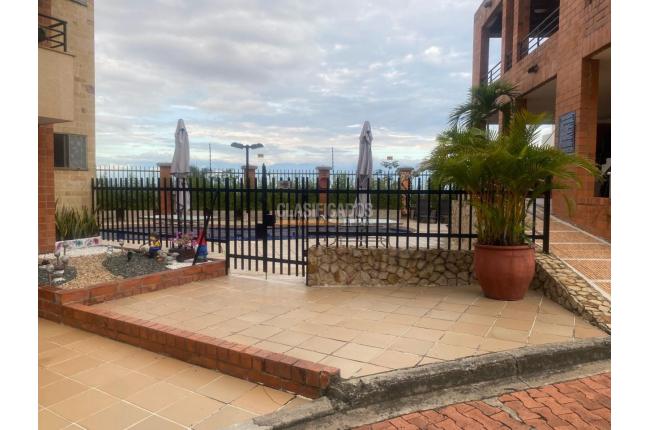Casas, Venta en Cristales