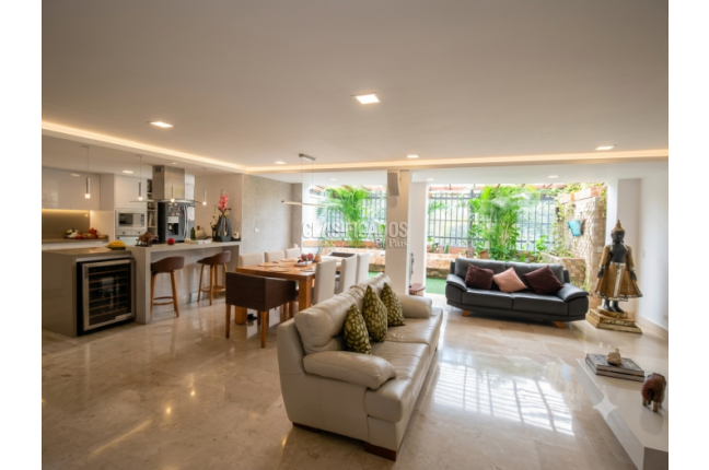 Casas, Venta, Cristales - $1.350.000.000