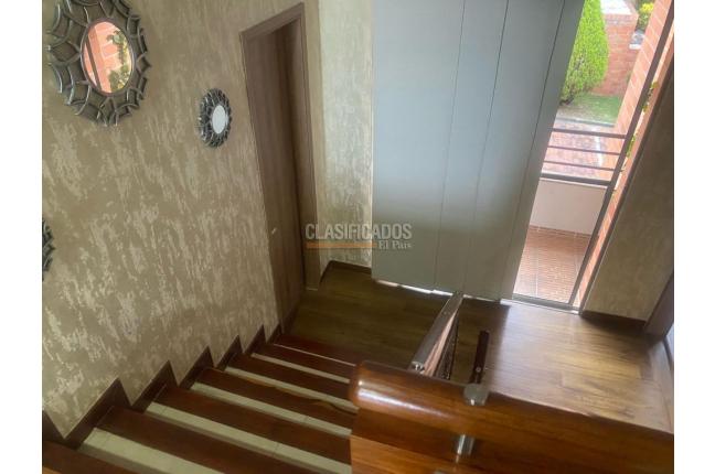 Casas, Venta, Cristales - $1.350.000.000