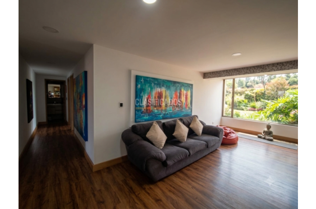 Casas, Venta, Cristales - $1.350.000.000