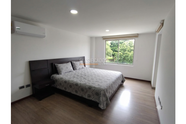 Casas, Venta, Cristales - $1.350.000.000