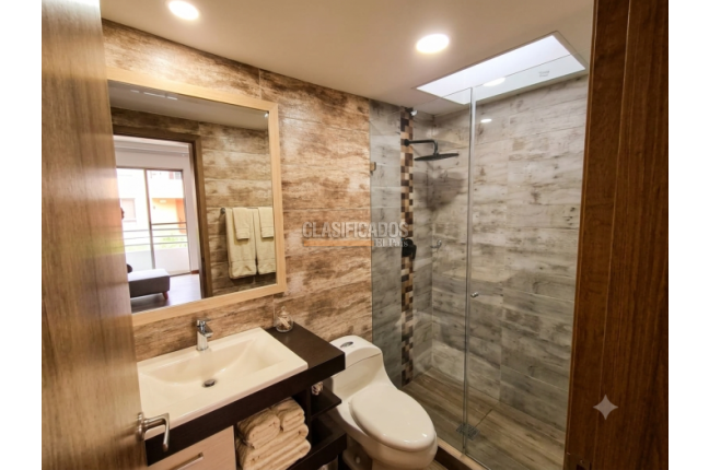Casas, Venta, Cristales - $1.350.000.000