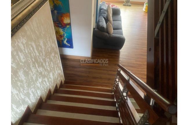 Casas, Venta, Cristales - $1.350.000.000