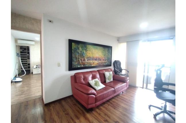 Casas, Venta, Cristales - $1.350.000.000