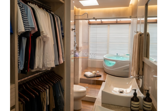 Casas, Venta, Cristales - $1.350.000.000