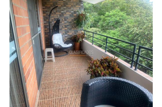 Casas, Venta, Cristales - $1.350.000.000