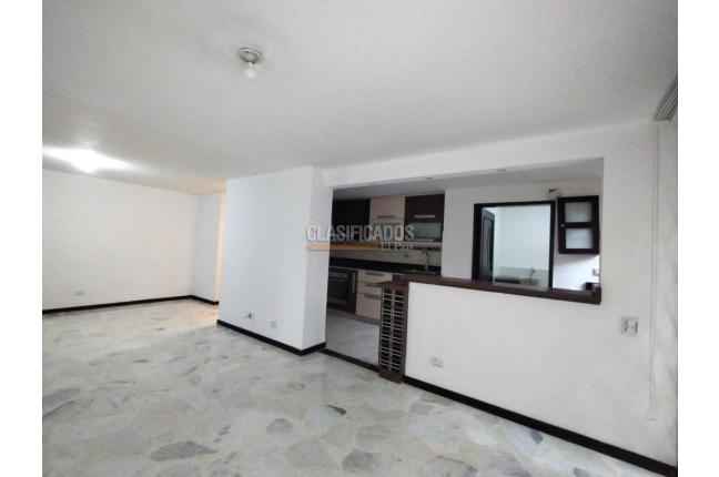 Apartamentos, Venta en La Hacienda