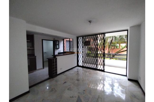 Apartamentos, Venta en La Hacienda