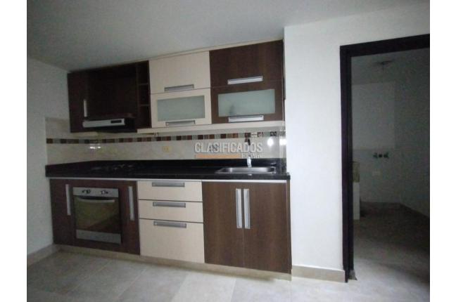 Apartamentos, Venta en La Hacienda