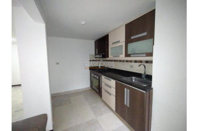 Apartamentos, Venta, La Hacienda - $430.000.000