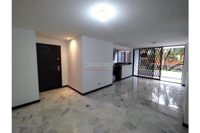 Apartamentos, Venta, La Hacienda - $430.000.000