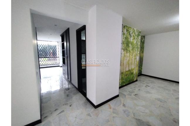 Apartamentos, Venta, La Hacienda - $430.000.000