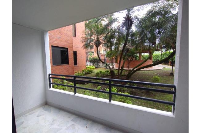 Apartamentos, Venta, La Hacienda - $430.000.000