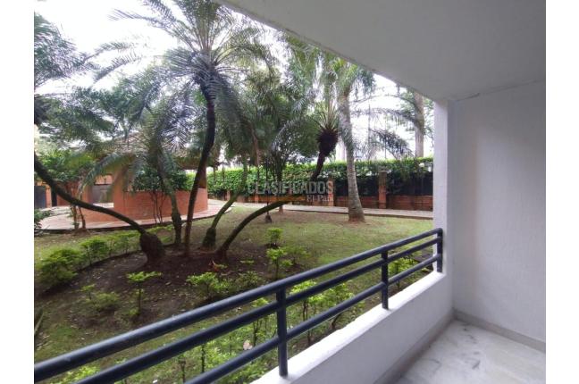 Apartamentos, Venta, La Hacienda - $430.000.000