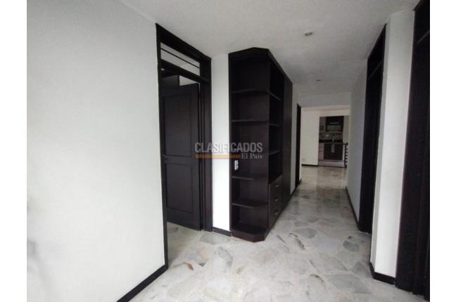 Apartamentos, Venta, La Hacienda - $430.000.000