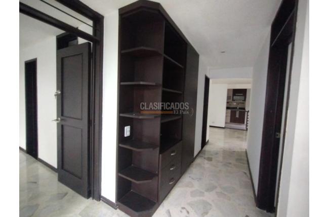 Apartamentos, Venta, La Hacienda - $430.000.000