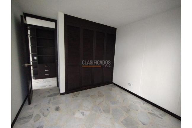 Apartamentos, Venta, La Hacienda - $430.000.000