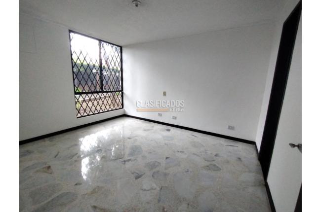 Apartamentos, Venta, La Hacienda - $430.000.000