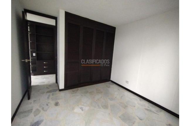 Apartamentos, Venta, La Hacienda - $430.000.000