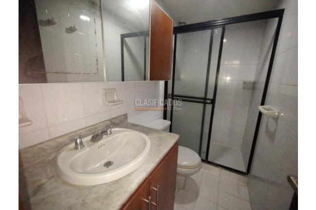 Apartamentos, Venta, La Hacienda - $430.000.000