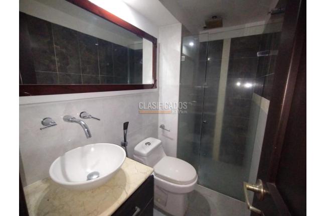 Apartamentos, Venta, La Hacienda - $430.000.000