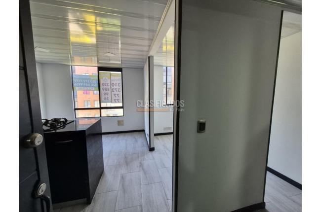 Apartamentos, Alquiler en Madrid