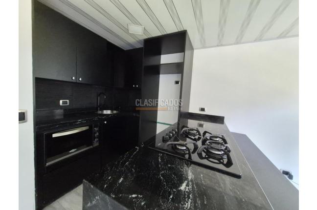 Apartamentos, Alquiler en Madrid
