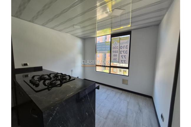 Apartamentos, Alquiler, Madrid - $1.200.000