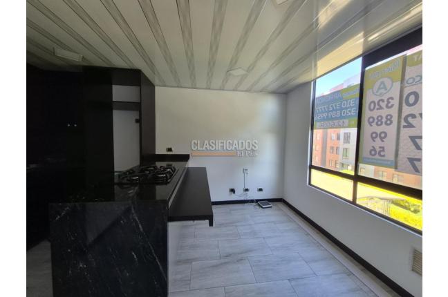 Apartamentos, Alquiler, Madrid - $1.200.000