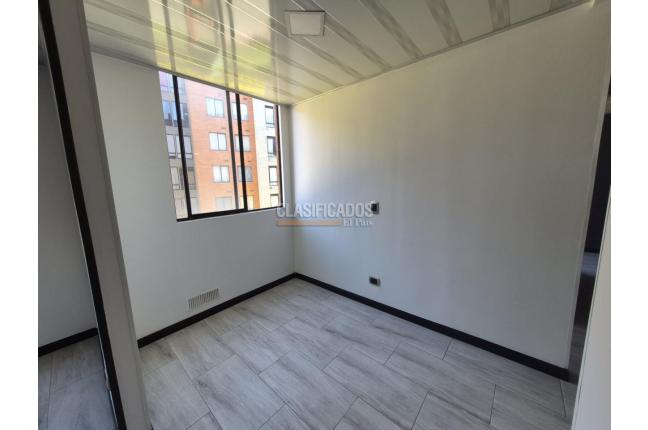 Apartamentos, Alquiler, Madrid - $1.200.000