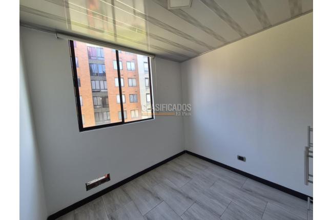 Apartamentos, Alquiler, Madrid - $1.200.000